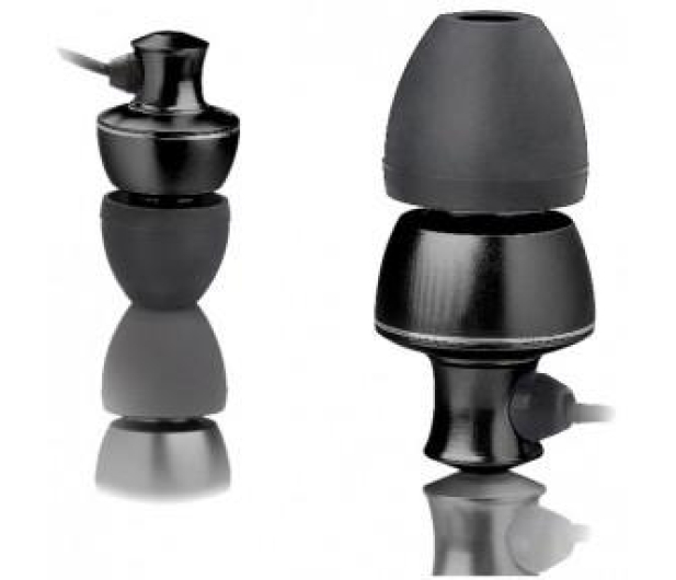 Edifier H280 czarne - 310142 - zdjęcie 3
